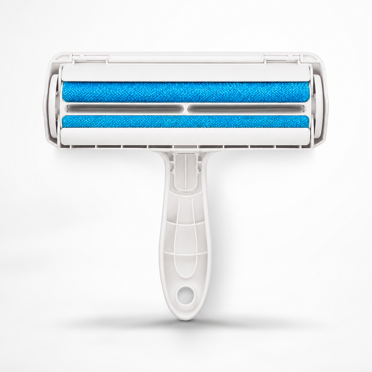 Loidua Pet Hair Remover Roller