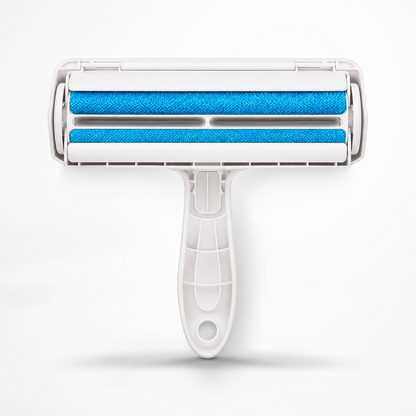 Loidua Pet Hair Remover Roller