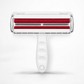 Loidua Pet Hair Remover Roller