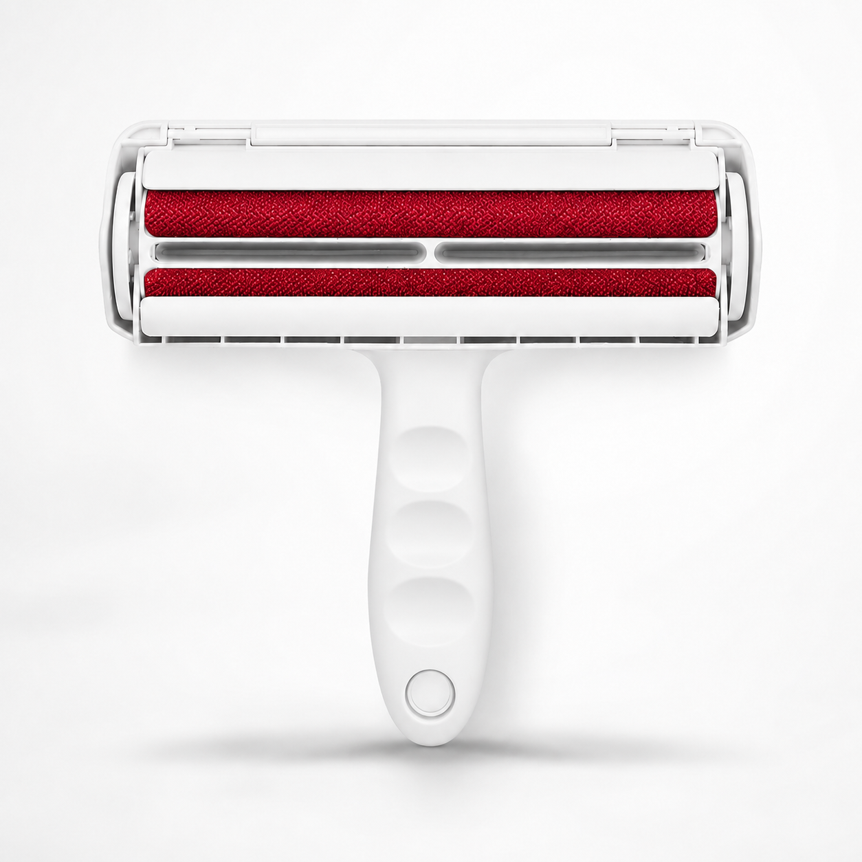 Loidua Pet Hair Remover Roller