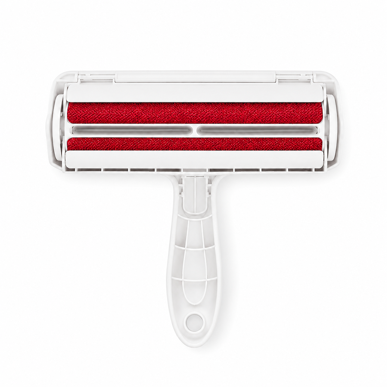 Loidua Pet Hair Remover Roller