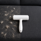Loidua Pet Hair Remover Roller