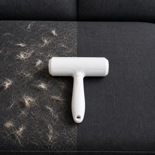 Loidua Pet Hair Remover Roller