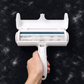 Loidua Pet Hair Remover Roller