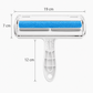 Loidua Pet Hair Remover Roller