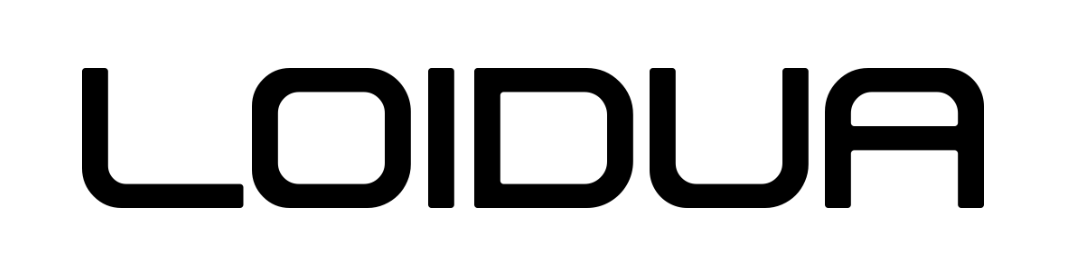 Loidua