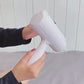 Loidua Pet Hair Remover Roller