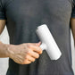 Loidua Pet Hair Remover Roller